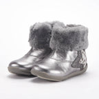 CHICCO CHAUSSURES POUR ENFANT 01066078000000-080