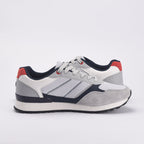 PONOCK SNEAKER AP24010SKY