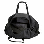 Reebok Ashland 55CM Sport Bag