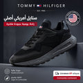 Tommy Hilfiger Men Sneakers
