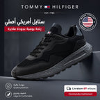 Tommy Hilfiger Men Sneakers