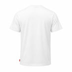 DEPART OVERSIZE T-SHIRT