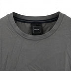 Geox G-Dyed T-Shirt Homme