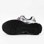 Tommy Hilfiger Casual Sneakers