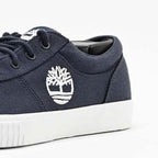 Timberland Mylo Bay Low Lace Sneaker