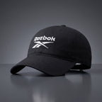 Reebok Logo Cap Unisex