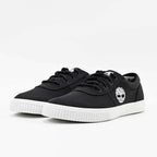 Timberland Low Slip-On Sneaker