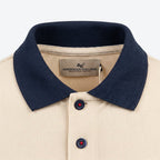 American College t-shirt pour Homme
