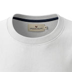 American College t-shirt pour Homme
