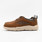 Rockport TruFlex M Evolution Ubal Sneakers