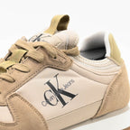 Calvin Klein Chaussure Homme