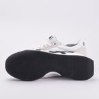 ASICS ONITSUKA TIGER ULTIMATE 81 EX