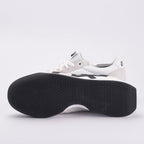 ASICS ONITSUKA TIGER ULTIMATE 81 EX 1183B510-100