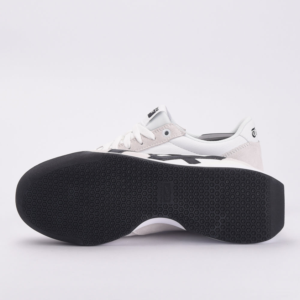 ASICS ONITSUKA TIGER ULTIMATE 81 EX 1183B510-100