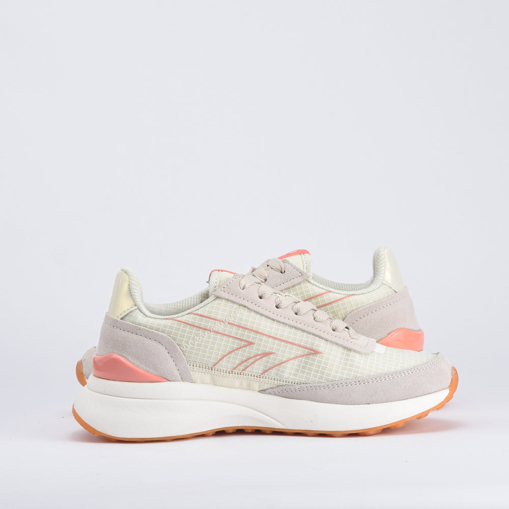 HI-TEC - Hi-Street W