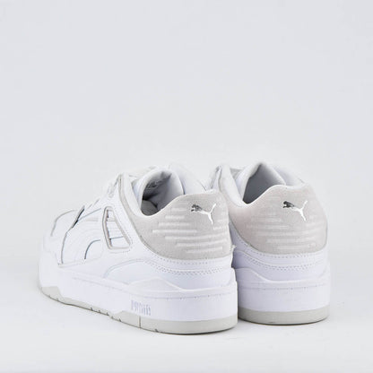 PUMA SLIPSTREAM