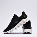 KEEP - B208 Black