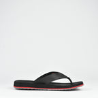 CLAQUETTE AA124M BLACK KITO
