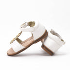 Safety Jogger Sandale Enfant