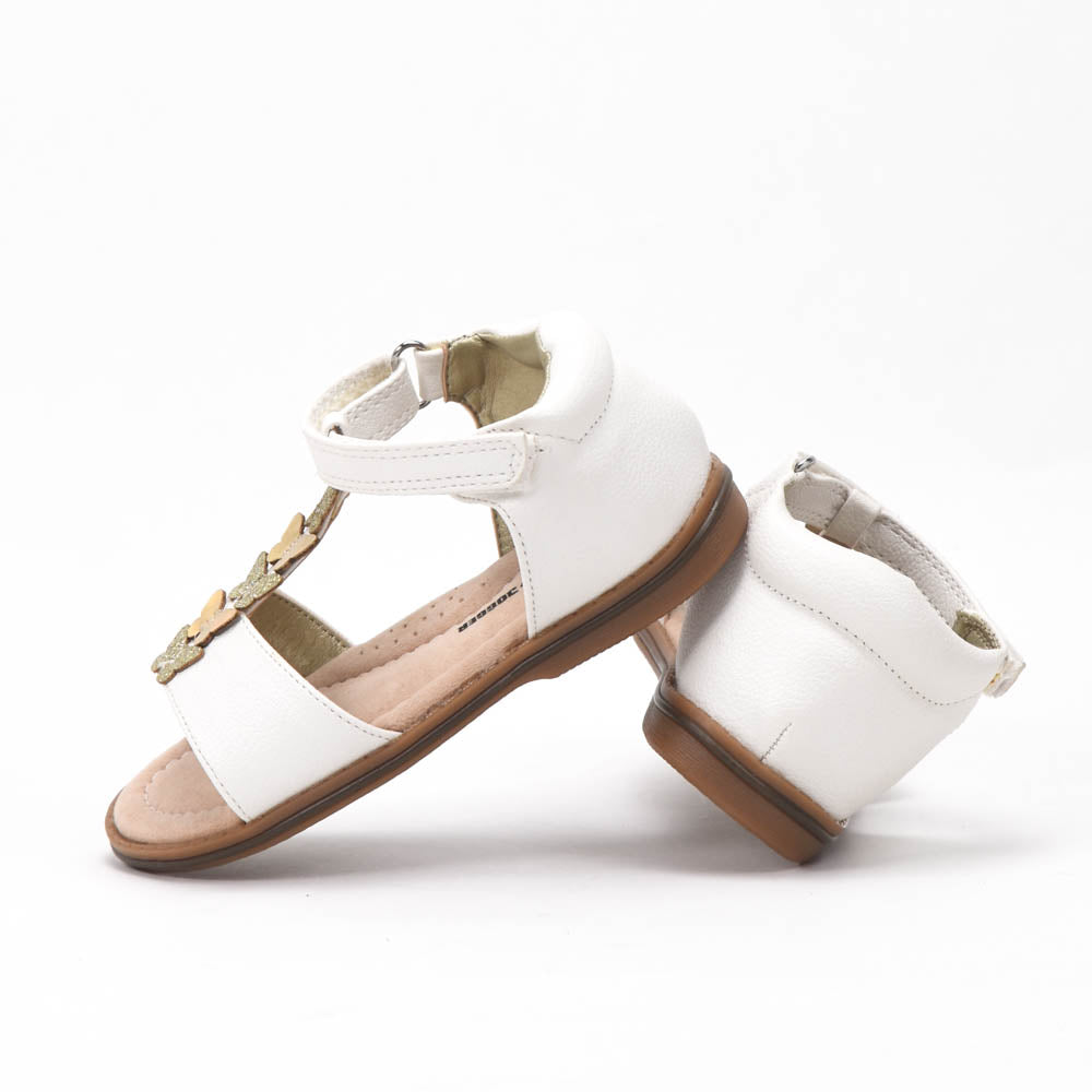 Safety Jogger Sandale Enfant