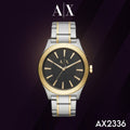 أرماني إكستشينج AX2336