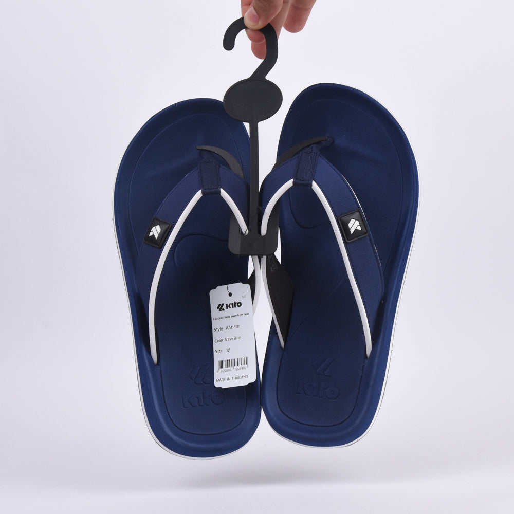 كيتو - سمركلاكويت نايت بلو AA118M-NAVY BLUE