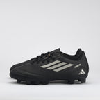 ADIDAS - DEPORTIVO