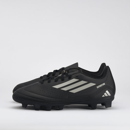 ADIDAS - DEPORTIVO