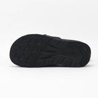 Puca Claquettes Rampage Black
