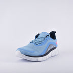 ADRUN - FLEX MOOVE BLEUE FEMMES