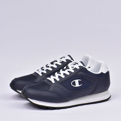 Champion - S22382-BS510