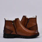 Dock Master - Heritage Step