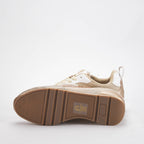 SAFETY JOGGER SHOES 616519