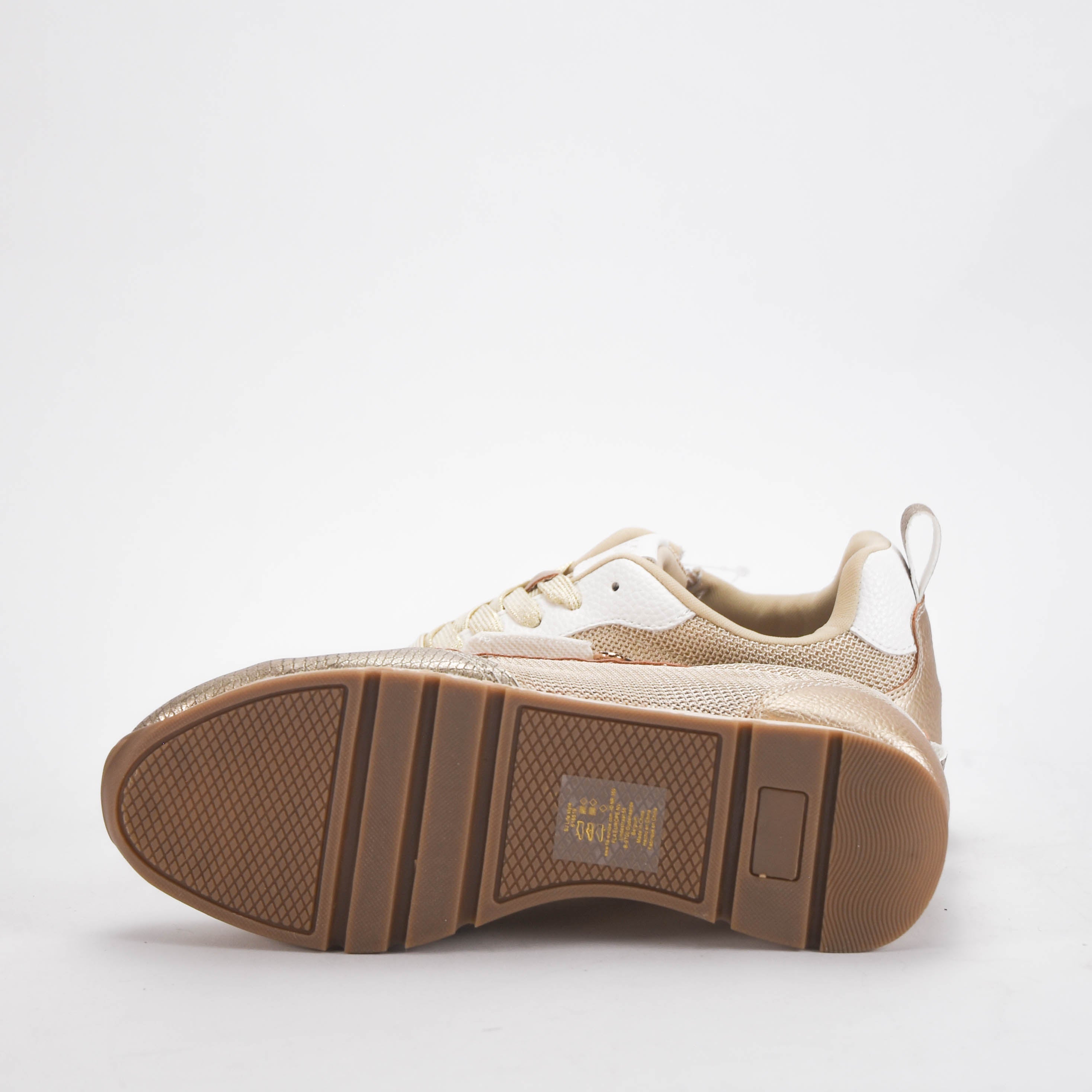 SAFETY JOGGER SHOES 616519