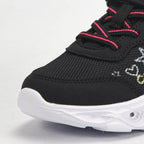 CHAMPION BASKET S33233-KK009