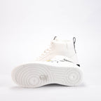 PEANUTS SHOES
