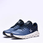 KEEP - B208 Blue