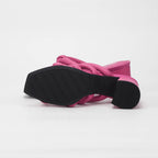 PICCADILLY  SABOTS FEMME FLAVIA