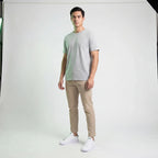 Adidas Advantage 2.0