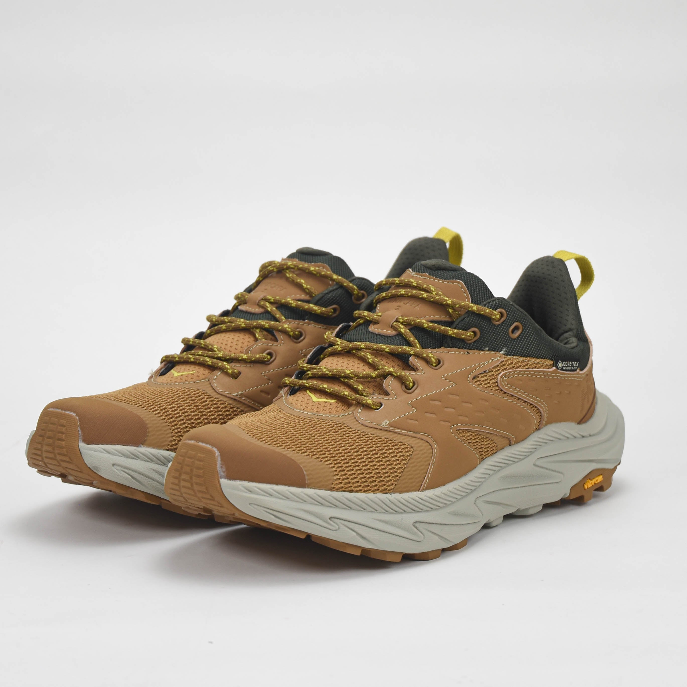 HOKA SHOES 1141632-HLY