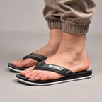 KITO - AA214M-BLACK