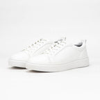 MASSIMO CHAUSSURES