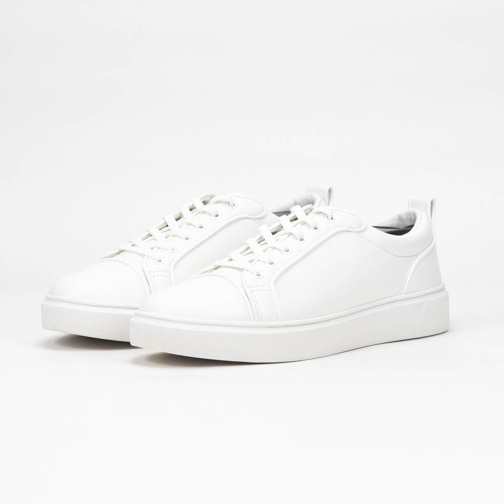 MASSIMO CHAUSSURES