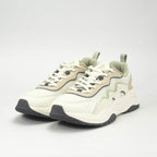 PEAK SPORTS SHOES EWT53798E-Z470