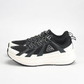 PEAK SHOES EXT51708J-Z495