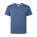 Pepe Jeans PULLS PM-5010412576XL