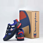 CHAMPION - DSM 165 LITE CBT/NNY/RED