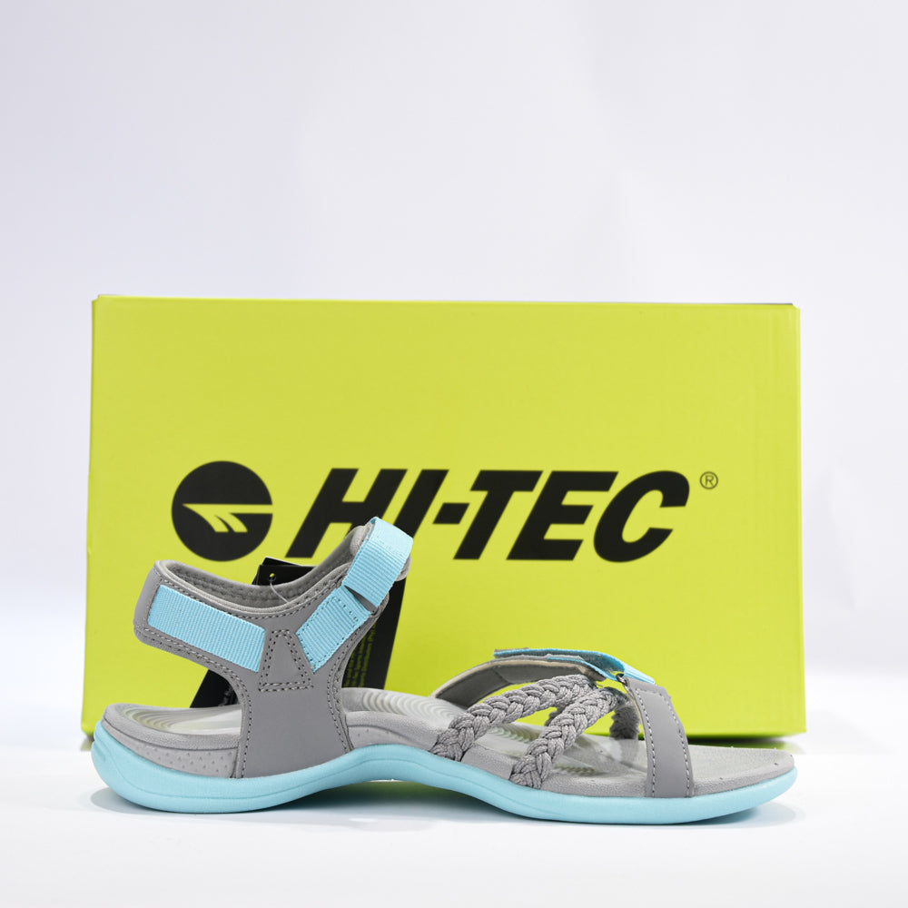 HI-TEC SANDALE FEMMES - ANSELIA