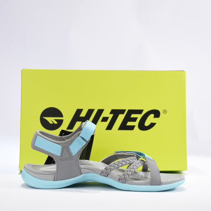 HI-TEC SANDALE FEMMES - ANSELIA