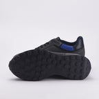 HARMONT AND BLAINE EFM242.091.6210